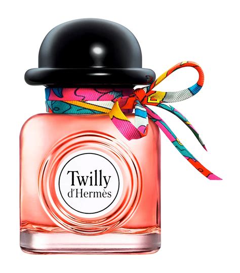 twilly d hermes peru|Hermes twilly eau de parfum.